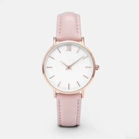 Timeless Elegance Watches: Stylish Quartz Timepieces for Men & Women - snake - label