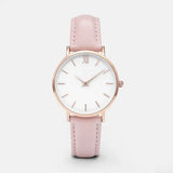 Timeless Elegance Watches: Stylish Quartz Timepieces for Men & Women - snake - label