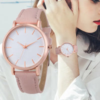 Timeless Elegance Watches: Stylish Quartz Timepieces for Men & Women - snake - label