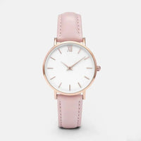 Timeless Elegance Watches: Stylish Quartz Timepieces for Men & Women snake - label