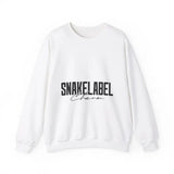 Unisex Heavy Blend™ Crewneck Sweatshirt - Sweatshirt