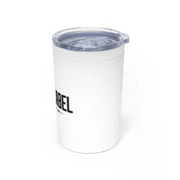 Vacuum Insulated Tumbler 11oz - White / 11oz - Mug