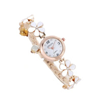 Women's Bracelet Watch with Elegant Design - 5 Colors, Quartz Movement, 30mm Dial - snake - label