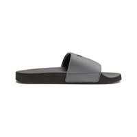 Women’s Removable-Strap Sandals - Shoes