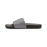 Women’s Removable-Strap Sandals - Shoes