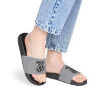 Women’s Removable-Strap Sandals - Black / US 6 - Shoes