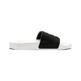 Women’s Removable-Strap Sandals - Shoes