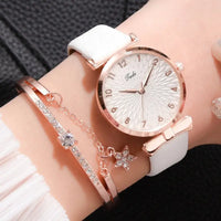 Women's Digital Alloy Watch Bracelet with World Time & Elegant Design - snake - label