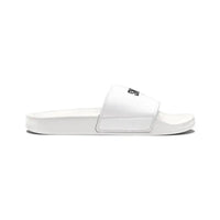 Women’s Removable-Strap Sandals - Shoes