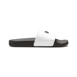 Women’s Removable-Strap Sandals - Shoes