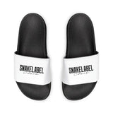 Women’s Removable-Strap Sandals - Shoes