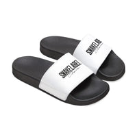 Women’s Removable-Strap Sandals - Shoes