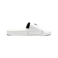 Women’s Removable-Strap Sandals - Shoes