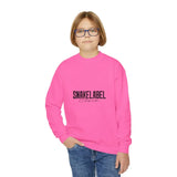 Youth Crewneck Sweatshirt - Kids clothes