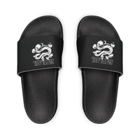 Youth Removable-Strap Sandals - Shoes