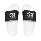 Youth Removable-Strap Sandals - Shoes