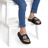 Youth Removable-Strap Sandals - Shoes