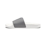 Youth Removable-Strap Sandals - Shoes