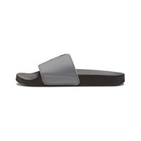 Youth Removable-Strap Sandals - Shoes