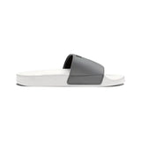 Youth Removable-Strap Sandals - Shoes