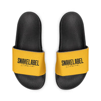 Youth Removable-Strap Sandals - Shoes