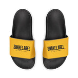 Youth Removable-Strap Sandals - Shoes