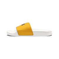 Youth Removable-Strap Sandals - Shoes