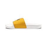 Youth Removable-Strap Sandals - Shoes