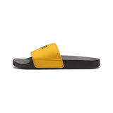 Youth Removable-Strap Sandals - Shoes