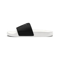 Youth Removable-Strap Sandals - Shoes