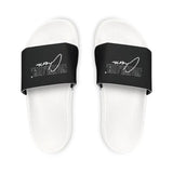 Youth Removable-Strap Sandals - Shoes