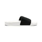 Youth Removable-Strap Sandals - Shoes