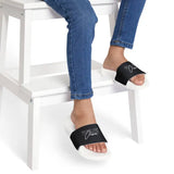 Youth Removable-Strap Sandals - Shoes