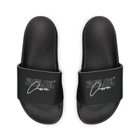 Youth Removable-Strap Sandals - Shoes