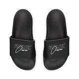 Youth Removable-Strap Sandals - Shoes