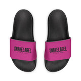 Youth Removable-Strap Sandals - Shoes