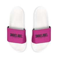 Youth Removable-Strap Sandals - Shoes