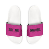 Youth Removable-Strap Sandals - Shoes